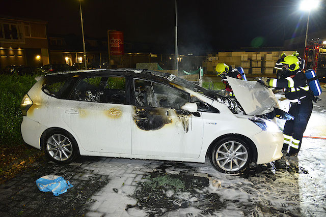 2017/130/20170623-03u13 GB 010 Autobrand Jan van Gentstraat.jpg